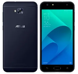 Smartphone Asus Zenfone 4 Selfie ZD553KL 64GB 16.0 MP Câmera Dupla
