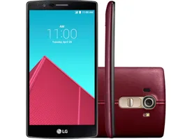 Smartphone LG G G4 H818P 32GB 16.0 MP