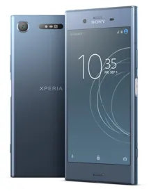 Smartphone Sony Xperia XZ1 64GB 19.0 MP