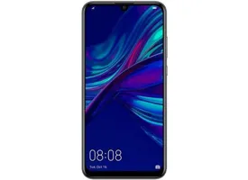 Smartphone Huawei P Smart 3 GB 32GB 13.0 MP ARM Mali-G51 MP4 2 Chips Android 9.0 (Pie)