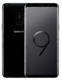 Smartphone Samsung Galaxy S9 SM-G9600 128GB 12.0 MP