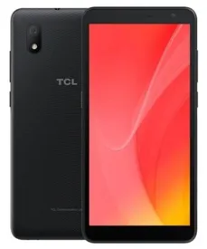 Smartphone TCL L7 32GB 8.0 MP