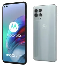Smartphone Motorola Moto G G100 XT2125-4 256GB Câmera Quádrupla