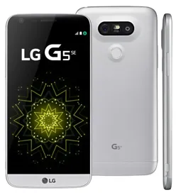 Smartphone LG G G5 SE 32GB 16.0 MP