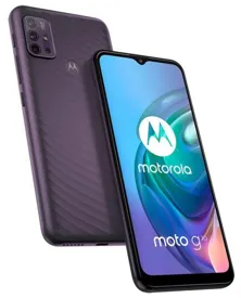 Smartphone Motorola Moto G G10 XT2127-1 64GB Câmera Quádrupla
