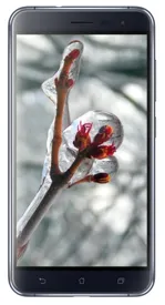 Smartphone Asus Zenfone 3 ZE520KL 16GB 16.0 MP