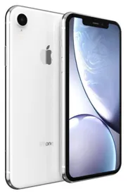Smartphone Apple iPhone XR 64GB 12.0 MP