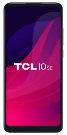 Smartphone TCL 10 SE 128GB Câmera Tripla