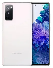 Smartphone Samsung Galaxy S20 FE 5G SM-G781B 128GB Câmera Tripla