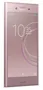 Smartphone Sony Xperia XZ1 64GB 19.0 MP