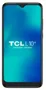 Smartphone TCL L10 Plus 64GB Câmera Tripla