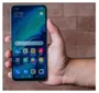 Smartphone Xiaomi Redmi Note 9 3GB RAM 64GB Câmera Quádrupla