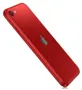 Smartphone Apple iPhone SE 3 Vermelho 128GB 12.0 MP