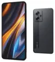 Smartphone Xiaomi Pocophone Poco X4 GT 5G 256GB Câmera Tripla