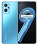 Smartphone Realme 9i 6GB RAM 128GB Câmera Tripla