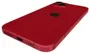 Smartphone Apple iPhone 13 Mini Vermelho 512GB Câmera Dupla