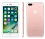 Smartphone Apple iPhone 7 Plus 128GB 12.0 MP Câmera Dupla