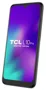 Smartphone TCL L10 Pro 128GB