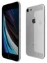 Smartphone Apple iPhone SE 2 128GB 12.0 MP