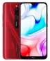 Smartphone Xiaomi Redmi 8 32GB Câmera Dupla