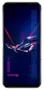 Smartphone Asus ROG Phone 6 Pro 5G 18 GB 512GB Câmera Tripla Qualcomm Snapdragon 8+ Gen 1 2 Chips Android 12