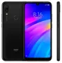 Smartphone Xiaomi Redmi 7 32GB Câmera Dupla