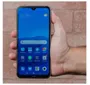 Smartphone Xiaomi Redmi Note 8 4GB RAM 128GB Câmera Quádrupla