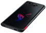 Smartphone Asus ROG Phone 5s ZS676KS 256GB Câmera Tripla