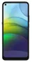 Smartphone Motorola Moto G G9 Power XT2091-4 128GB Câmera Tripla