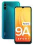 Smartphone Xiaomi Redmi 9A Sport 32GB 13.0 MP