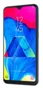 Smartphone Samsung Galaxy M10 SM-M105M 32GB Câmera Dupla