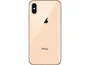 Smartphone Apple iPhone XS 256GB Câmera Dupla