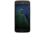 Smartphone Motorola Moto G G5 Plus XT1683 32GB 12.0 MP