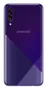 Smartphone Samsung Galaxy A30s SM-A307G 64GB Câmera Tripla