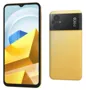 Smartphone Xiaomi Pocophone Poco M5 64GB Câmera Tripla