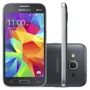 Smartphone Samsung Galaxy Win 2 Duos G360M 8GB 5.0 MP