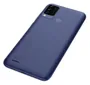 Smartphone Blu B9 128GB 13.0 MP