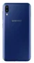 Smartphone Samsung Galaxy M10 SM-M105M 32GB Câmera Dupla