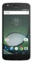 Smartphone Motorola Moto Z Play XT1635-02 32GB 16.0 MP