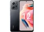 Smartphone Xiaomi Redmi Note 12 4 GB 128GB Qualcomm Snapdragon 685 2 Chips Android 12