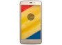 Smartphone Motorola Moto C C Plus XT1726 16GB 8.0 MP