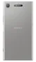 Smartphone Sony Xperia XZ1 64GB 19.0 MP