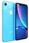 Smartphone Apple iPhone XR 64GB 12.0 MP