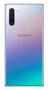 Smartphone Samsung Galaxy Note 10 SM-N970F 256GB Câmera Tripla