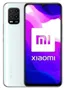 Smartphone Xiaomi Mi 10 Lite 5G 6GB RAM 128GB Câmera Quádrupla