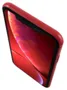 Smartphone Apple iPhone XR Vermelho 64GB 12.0 MP