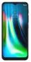 Smartphone Motorola Moto G G9 Play XT2083-1 64GB Câmera Tripla