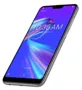 Smartphone Asus Zenfone Max Plus (M2) 32GB Câmera Dupla