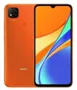 Smartphone Xiaomi Redmi 9 India 64GB Câmera Dupla