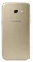 Smartphone Samsung Galaxy A5 2017 A520FZKP 32GB 16.0 MP